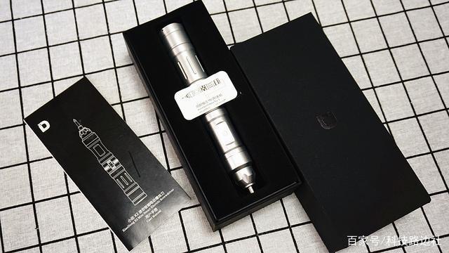 电动螺丝刀也玩“黑科技” 随心而动，可不仅仅是好玩